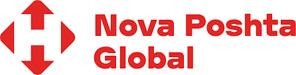 Nova Poshta Global