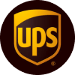 UPS